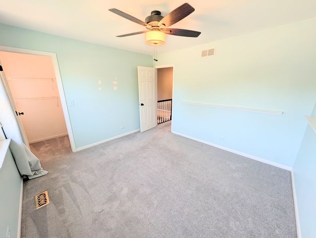 1350 Northgate Court, Bartlett, IL 60103