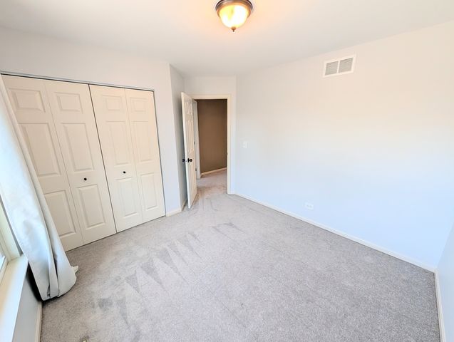 1350 Northgate Court, Bartlett, IL 60103