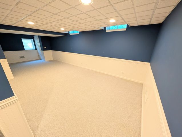 1350 Northgate Court, Bartlett, IL 60103