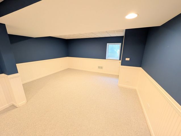 1350 Northgate Court, Bartlett, IL 60103