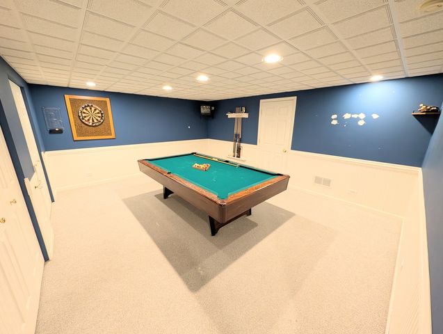 1350 Northgate Court, Bartlett, IL 60103
