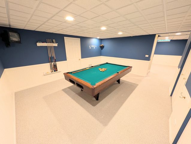 1350 Northgate Court, Bartlett, IL 60103
