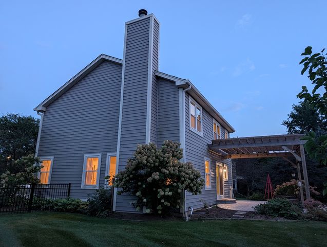 1350 Northgate Court, Bartlett, IL 60103