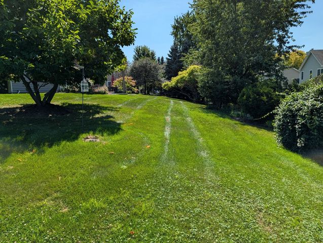 1350 Northgate Court, Bartlett, IL 60103