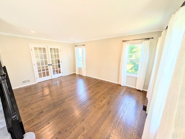 1350 Northgate Court, Bartlett, IL 60103
