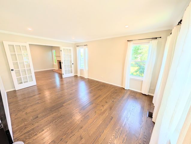 1350 Northgate Court, Bartlett, IL 60103