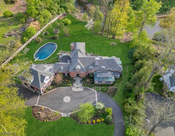 120 Winant Rd, Princeton Twp., NJ 08540
