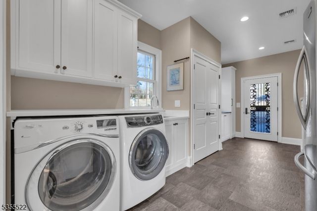 120 Winant Rd, Princeton Twp., NJ 08540
