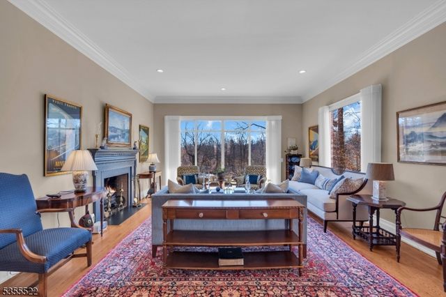 120 Winant Rd, Princeton Twp., NJ 08540