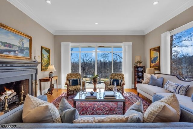 120 Winant Rd, Princeton Twp., NJ 08540