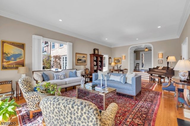 120 Winant Rd, Princeton Twp., NJ 08540