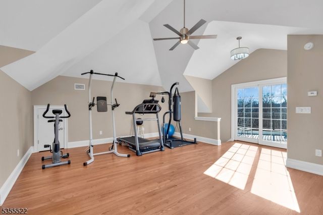 120 Winant Rd, Princeton Twp., NJ 08540
