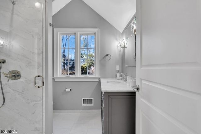 120 Winant Rd, Princeton Twp., NJ 08540