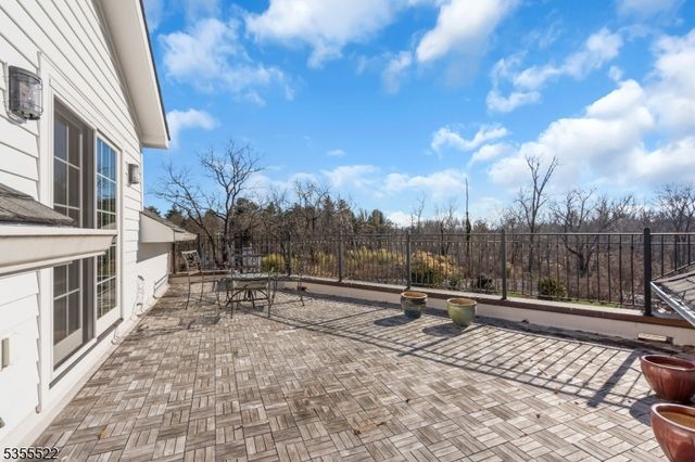 120 Winant Rd, Princeton Twp., NJ 08540