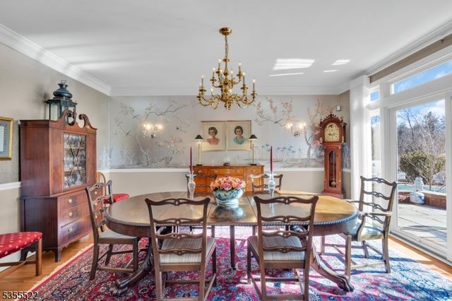 120 Winant Rd, Princeton Twp., NJ 08540