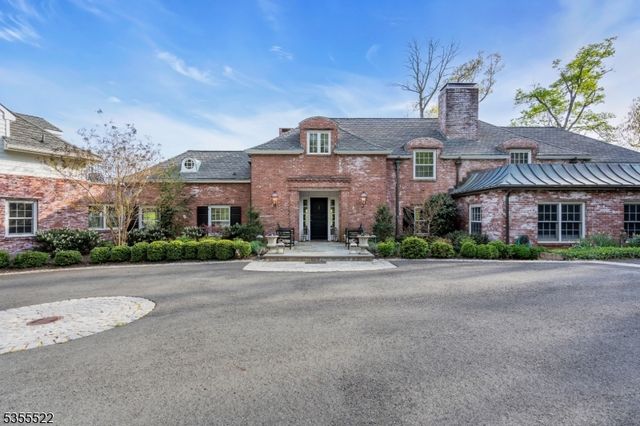 120 Winant Rd, Princeton Twp., NJ 08540
