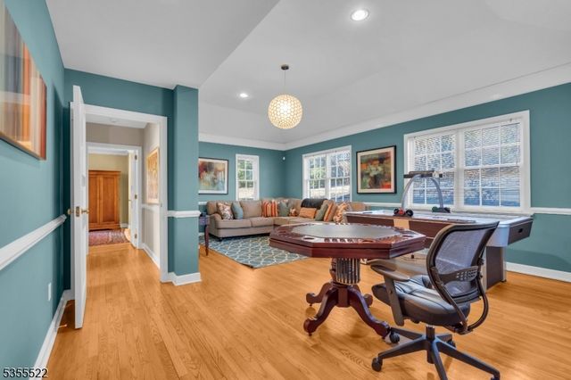 120 Winant Rd, Princeton Twp., NJ 08540