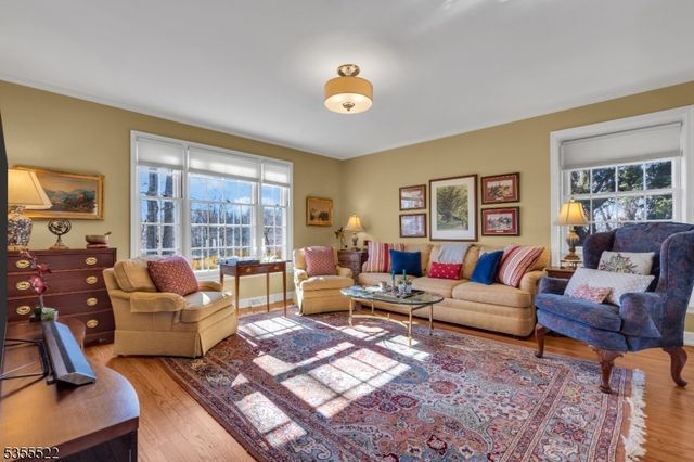 120 Winant Rd, Princeton Twp., NJ 08540