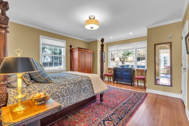 120 Winant Rd, Princeton Twp., NJ 08540