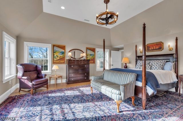 120 Winant Rd, Princeton Twp., NJ 08540