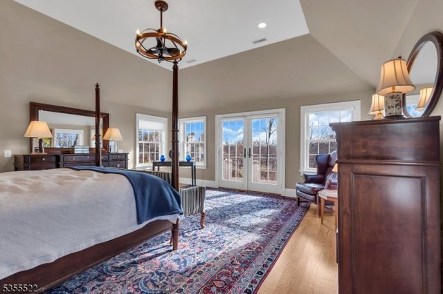 120 Winant Rd, Princeton Twp., NJ 08540