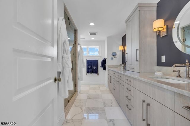120 Winant Rd, Princeton Twp., NJ 08540