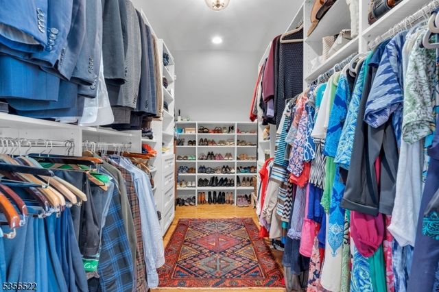 120 Winant Rd, Princeton Twp., NJ 08540
