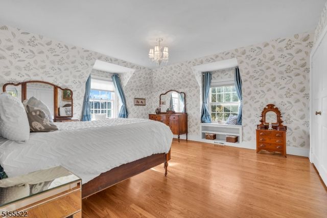 120 Winant Rd, Princeton Twp., NJ 08540