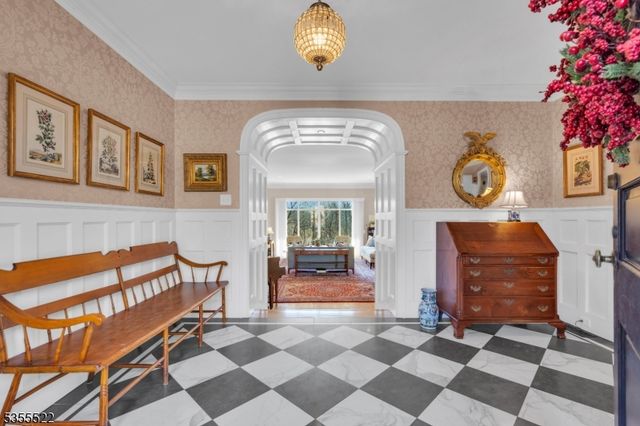120 Winant Rd, Princeton Twp., NJ 08540