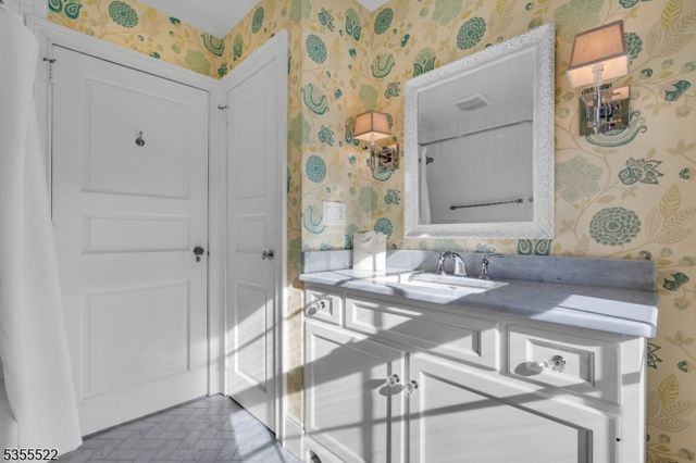 120 Winant Rd, Princeton Twp., NJ 08540