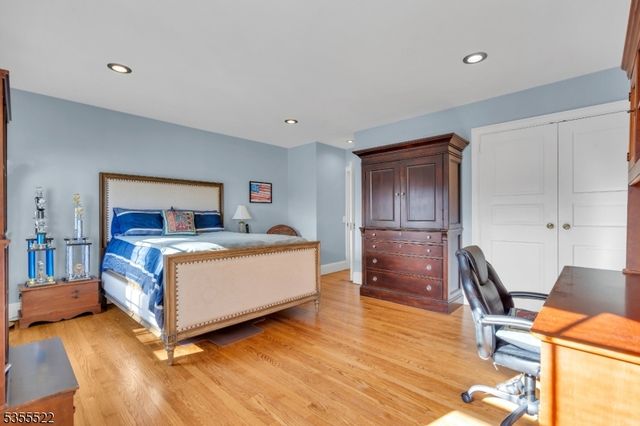 120 Winant Rd, Princeton Twp., NJ 08540