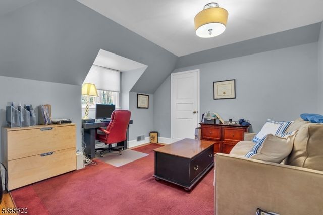 120 Winant Rd, Princeton Twp., NJ 08540