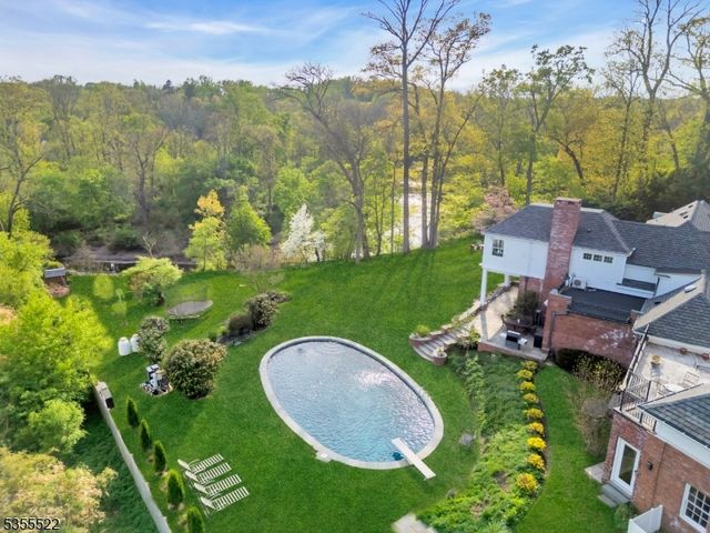 120 Winant Rd, Princeton Twp., NJ 08540
