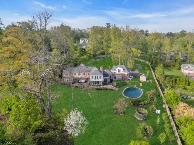 120 Winant Rd, Princeton Twp., NJ 08540