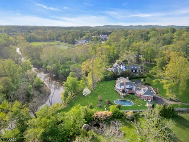 120 Winant Rd, Princeton Twp., NJ 08540
