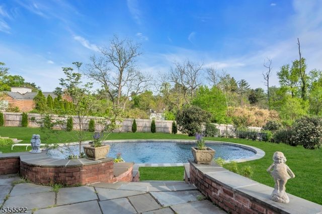 120 Winant Rd, Princeton Twp., NJ 08540