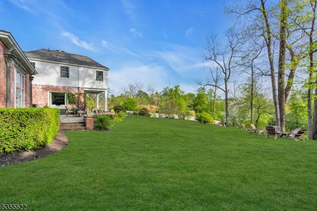 120 Winant Rd, Princeton Twp., NJ 08540