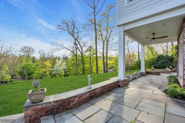120 Winant Rd, Princeton Twp., NJ 08540