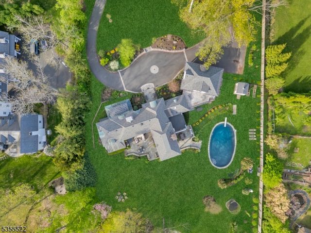 120 Winant Rd, Princeton Twp., NJ 08540