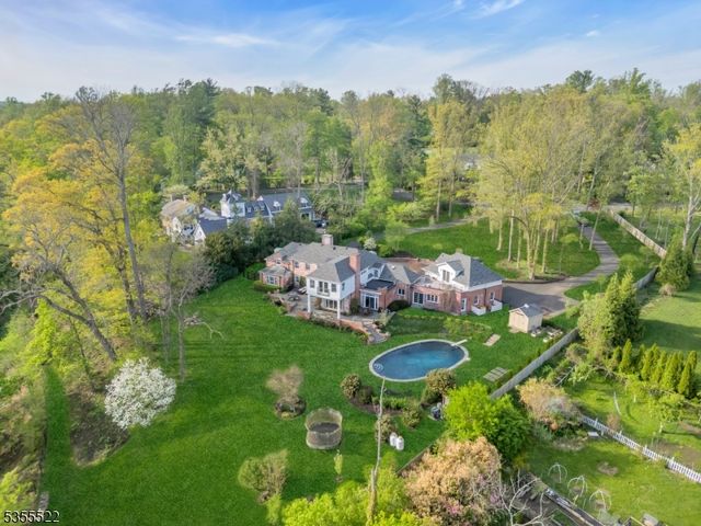 120 Winant Rd, Princeton Twp., NJ 08540