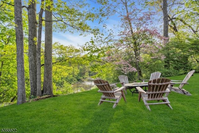 120 Winant Rd, Princeton Twp., NJ 08540