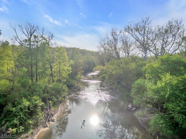 120 Winant Rd, Princeton Twp., NJ 08540