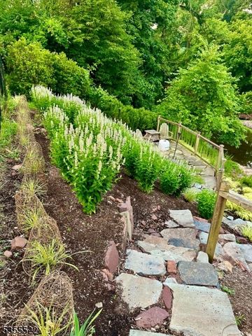 120 Winant Rd, Princeton Twp., NJ 08540