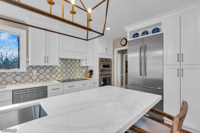 120 Winant Rd, Princeton Twp., NJ 08540