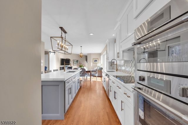120 Winant Rd, Princeton Twp., NJ 08540