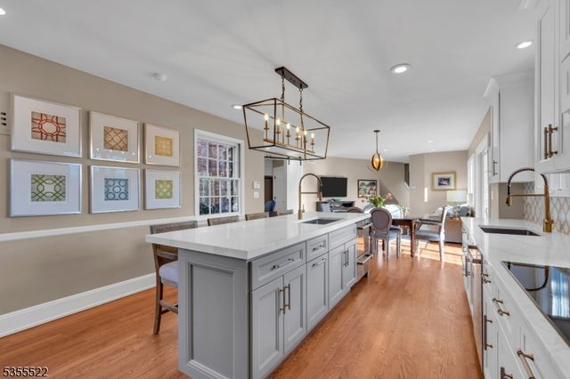 120 Winant Rd, Princeton Twp., NJ 08540