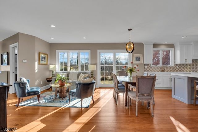 120 Winant Rd, Princeton Twp., NJ 08540