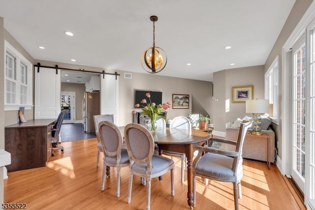 120 Winant Rd, Princeton Twp., NJ 08540