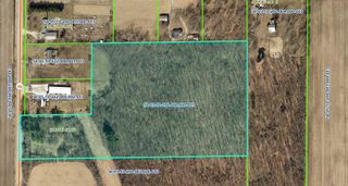 10835 N State Road 55, Demotte, IN 46310