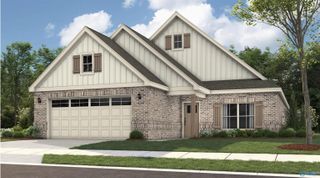 21118 Lamb Avenue, Athens, AL 35613